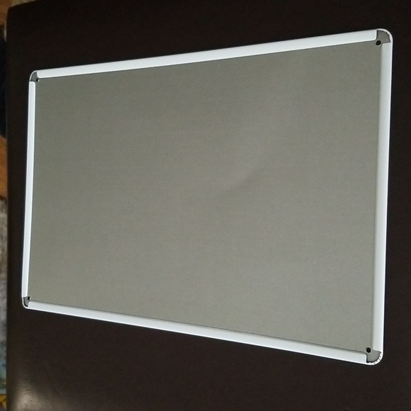 Star wars chibaka metal sign - Picture 3 of 3